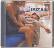 Black Legend - Ibiza 2000 - The Party