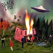 The Black Lips - Satan's Graffiti Or God's Art?