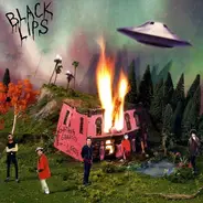 The Black Lips - Satan's Graffiti Or God's Art?