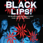 Black Lips - We Did Not Know The Forest Spirit..