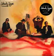 LP & MP3 - Black Lips - Arabia Mountain - + mp3