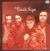 Black Lips - Underneath the Rainbow