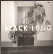 Black Lung - Black Lung