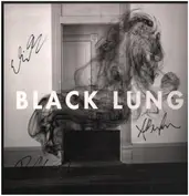 black lung