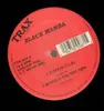 12'' - Black Mamba - Lost In Ituri