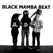 Black Mamba Beat