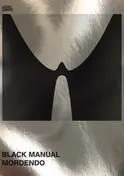 Black Manual - Mordendo