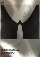 Black Manual - Mordendo