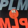 12'' - Black Machine - How-Gee