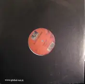 Black Machine - How-Gee