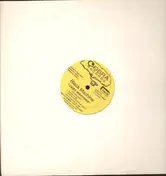 Black Machine - Jazz Machine