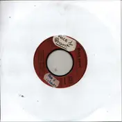 Black Magic - Take Me To Paradise