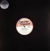 Black Magic - Freedom