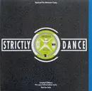 12inch Vinyl Single - Black Male - Ragga Tech