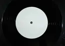 12inch Vinyl Single - Black Male - The Groove
