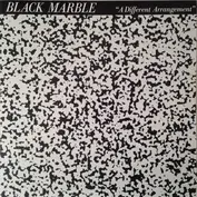 Black Marble