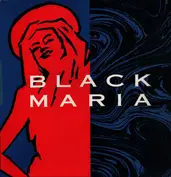 The Black Maria