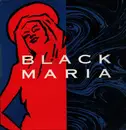 LP - Black Maria - Black Maria