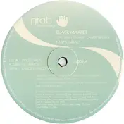 The Black Market - That's Fareal!