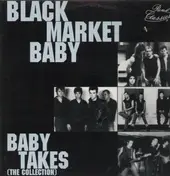 Black Market Baby - Baby-Takes