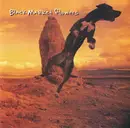 CD - Black Market Flowers - Bind
