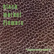 Black Market Flowers