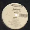 12inch Vinyl Single - Black Market - About You