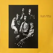 LP - Black Merda - Black Merda