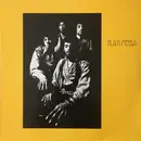 LP - Black Merda - Black Merda