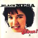CD - Black Mesa - Keen!