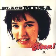 Black Mesa - Keen!