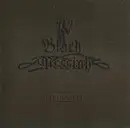 CD - Black Messiah - Heimweh