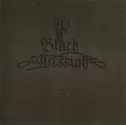 Black Messiah - Heimweh