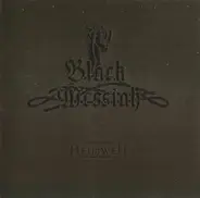 Black Messiah - Heimweh