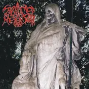 Black Messiah - Sceptre Of Black Knowledge