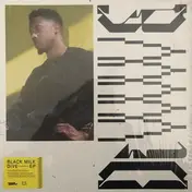 Black Milk - Dive