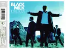 CD - Black Milk - If The Gods (May Know Your Name)