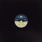 Black Milk - Third Man Live 04-08-2011