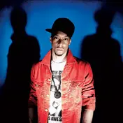 Black Milk - Brain