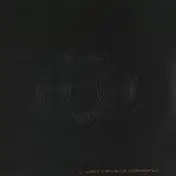 Black Milk - If There's A Hell Below Instrumentals
