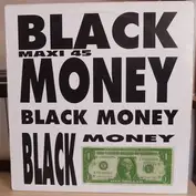 Black Money