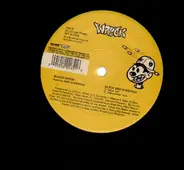 Black Moon - Headz Aint Redee [Black Smif-N-Wessun]