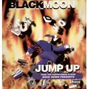 12'' - Black Moon - Jump Up