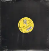 Black Moon - Unreleased Beats (Part 1)