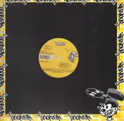 Black Moon - Who Got The Props / F**k It Up