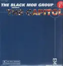 LP - Black Mob Group - The Capitol