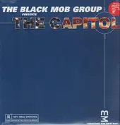 Black Mob Group