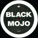 12inch Vinyl Single - Black Mojo - Mojo's Workin'