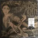 LP - Black Moth - The Killing Jar - Purple Transparent Vinyl