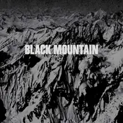 Black Mountain - Black Mountain (10th Anniversary De